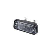 Hella Licence Plate Light / Lamp Right C5W fits Neoplan Centroliner 1998-2004
