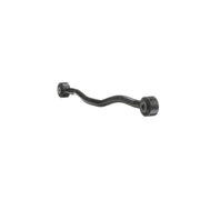 Delphi Control/Trailing Arm Rear fits Chrysler 300C 2004-2023