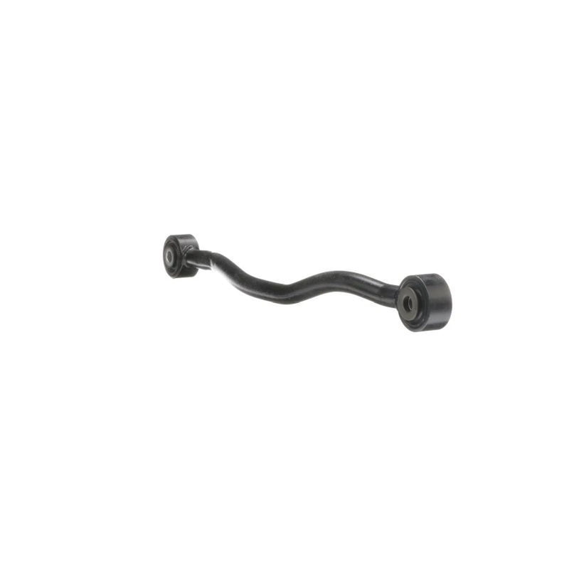 Delphi Control/Trailing Arm Rear fits Chrysler 300C 2004-2023