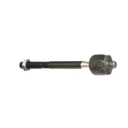 Delphi Stabiliser Drop Link Front fits Mini Mini 2013-2020