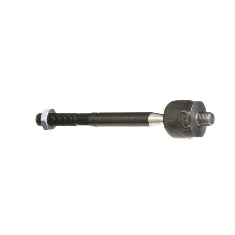 Delphi Stabiliser Drop Link Front fits Mini Mini 2013-2020