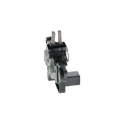 Bosch Alternator Voltage Regulator