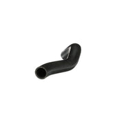 Gates Radiator Coolant Hose 400mm ID fits Honda Cr-V III 2006-2012 2.0