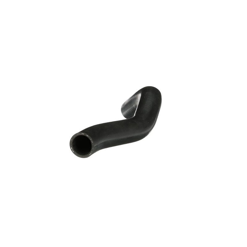Gates Radiator Coolant Hose 400mm ID fits Honda Cr-V III 2006-2012 2.0