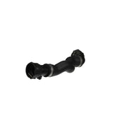 Gates Radiator Coolant Hose 250mm ID fits BMW 5 1995-2004