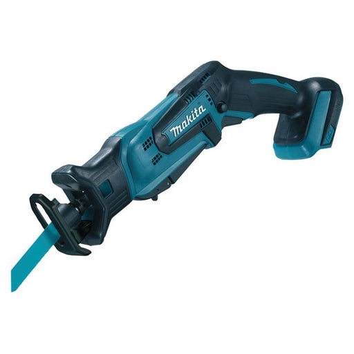 Makita DJR183Z Reciprocating Saw 18V Bare Unit Makita - NN4 Online