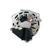 Hella Car Alternator 12V fits Mercedes-Benz Actros 1996-2002