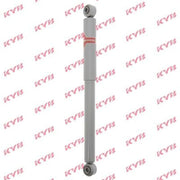 KYB Shock Absorber Damper Strut Rear fits Mitsubishi L400 1996-2005