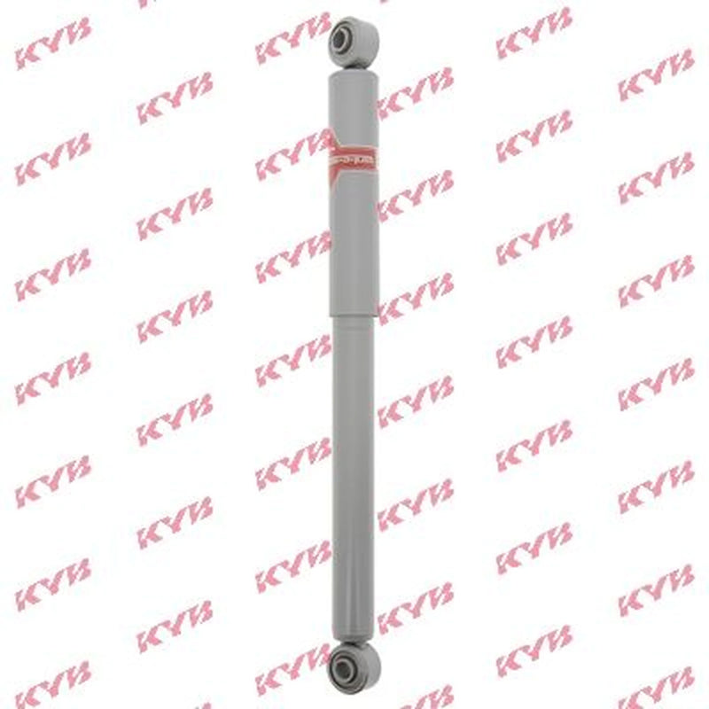 KYB Shock Absorber Damper Strut Rear fits Mitsubishi L400 1996-2005