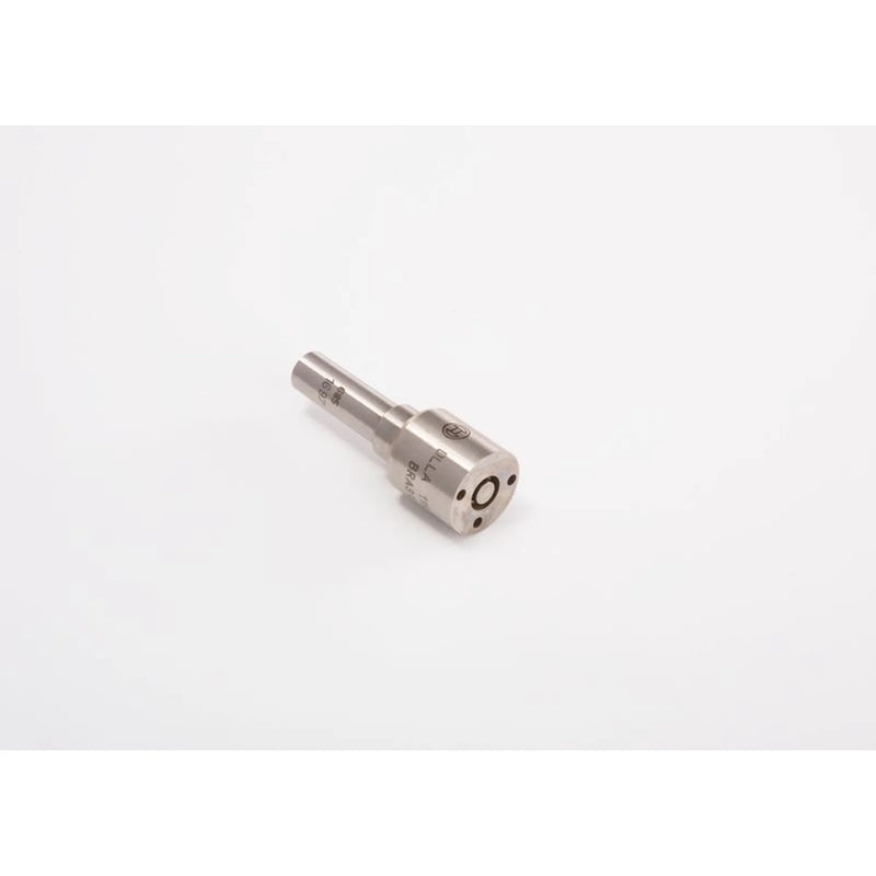 Bosch Fuel Injector Nozzle