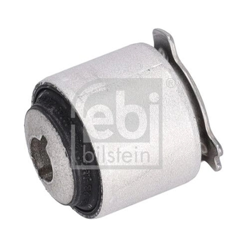 Febi Wishbone / Control / Trailing Arm Bush Rear Right 1001829