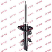 KYB 2 x Shock Absorbers fits Alfa Romeo Giulietta 2010-2020 1.4 1.6 1.8 2.0