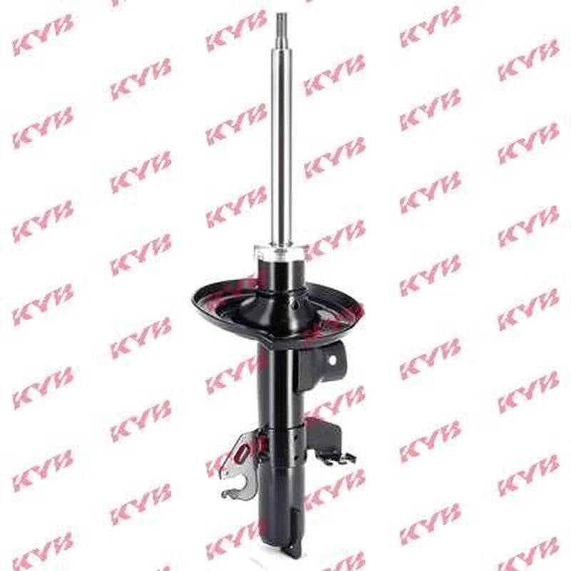 KYB Front Shock Absorbers fits Alfa Romeo Giulietta 2010-2020 1.4 1.6 1.8 2.0