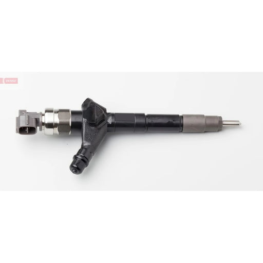 Denso Diesel Injector Nozzle Tip fits Nissan Almera 2003-2006 2.2