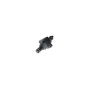 Bosch Diesel Injection Pump