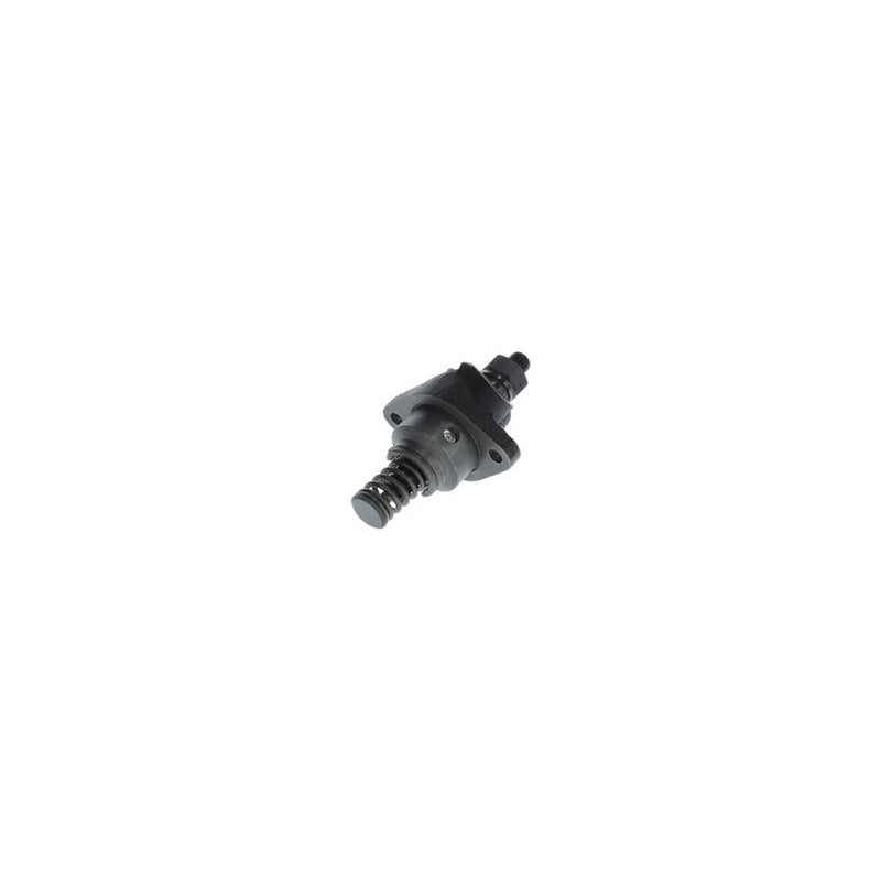 Bosch Diesel Injection Pump