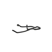 Gates Curved Radiator Hose fits BMW 7 2005-2008