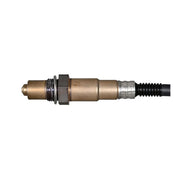 Hella O2 Lambda Oxygen Sensor before catalytic c fits Land Rover Discovery Sport