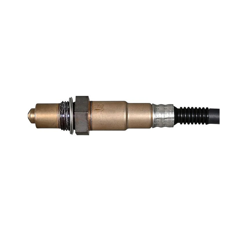 Hella O2 Lambda Oxygen Sensor before catalytic c fits Land Rover Discovery Sport