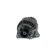 Bosch Car Alternator 12V