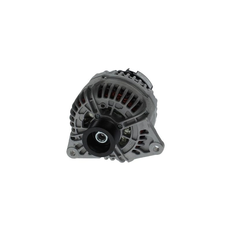 Bosch Car Alternator 12V