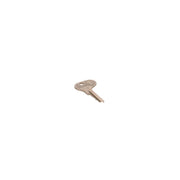 Bosch Spare Key Blank