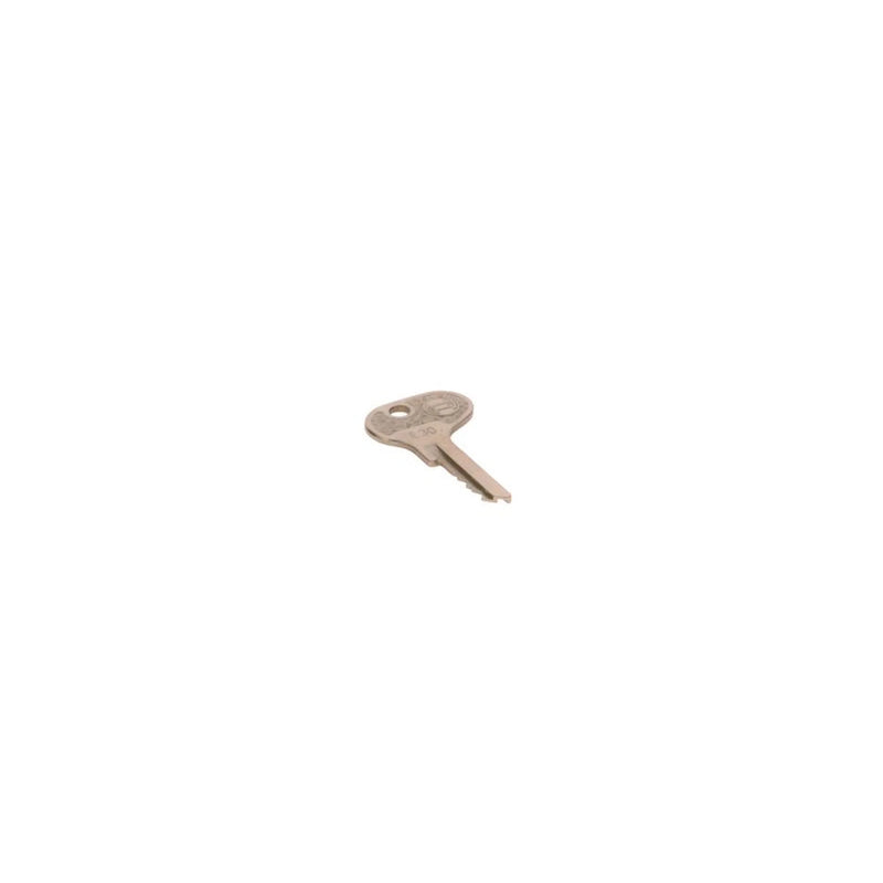 Bosch Spare Key Blank