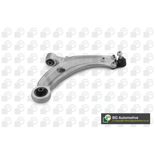 BGA Control/Trailing Arm Front Right TRC6762