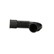 Gates Crankcase Ventilation Hose 160mm fits Seat Leon 1999-2010 1.9