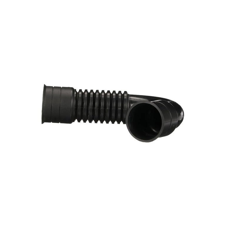 Gates Crankcase Ventilation Hose 160mm fits Seat Leon 1999-2010 1.9