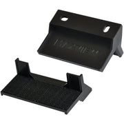 Maxview Receiver Brackets MXL021 Maxview - Dynamic Drive