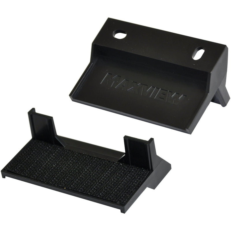 Maxview Receiver Brackets MXL021 Maxview - Dynamic Drive