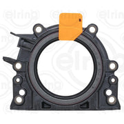 Elring Crankshaft Shaft Seal OD ID Wide fits VW Crafter 30-35 Bus 2006-2013 2.5