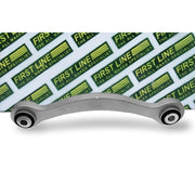 First Line Control/Trailing Arm fits Mercedes-Benz Cls 2004-2010
