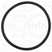 Elring Sealing Ring Gasket