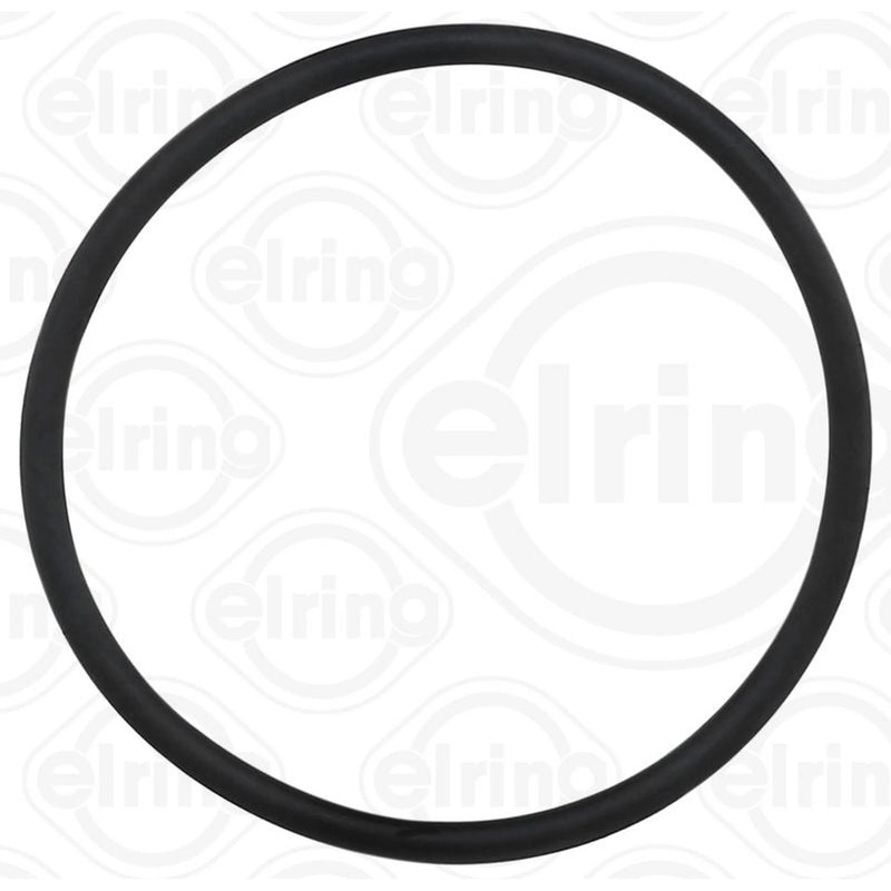 Elring Sealing Ring Gasket