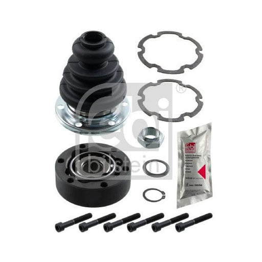 Febi Drive Shaft Joint Kit 1002074