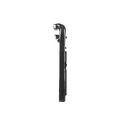 Hella Intercooler (Charge Air Cooler) 8ML 366 341-221