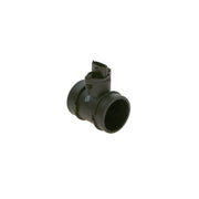 Bosch MAF Sensor (Mass Air Flow)