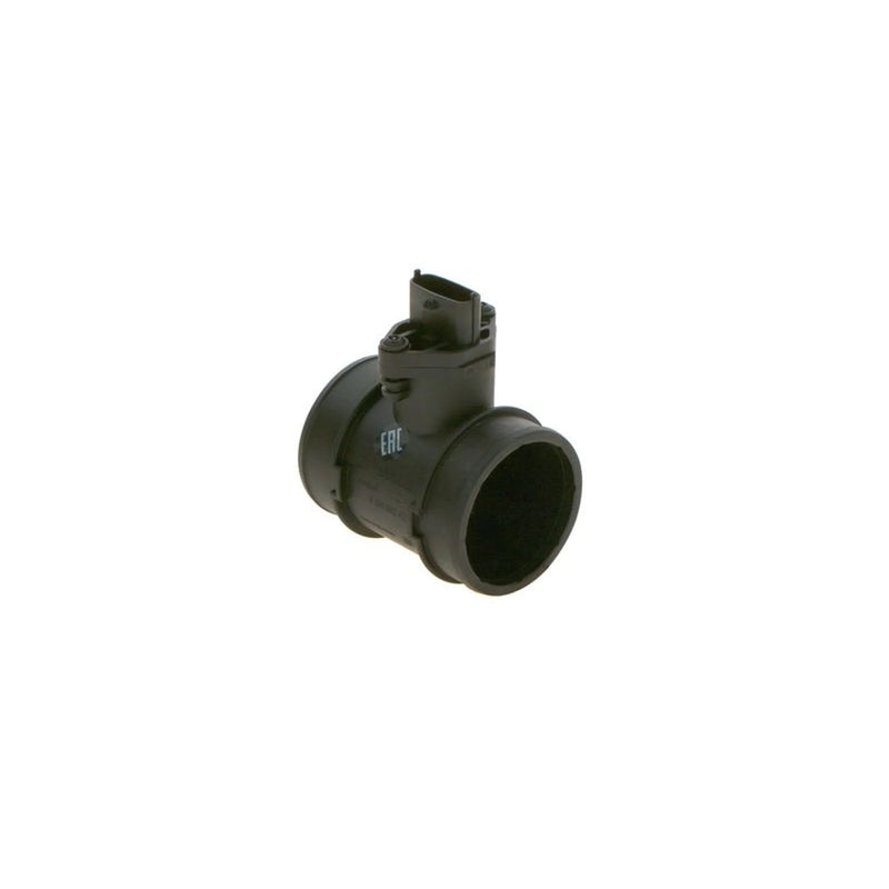Bosch MAF Sensor (Mass Air Flow)