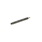 Bosch Injector Nozzle & Holder Assembly