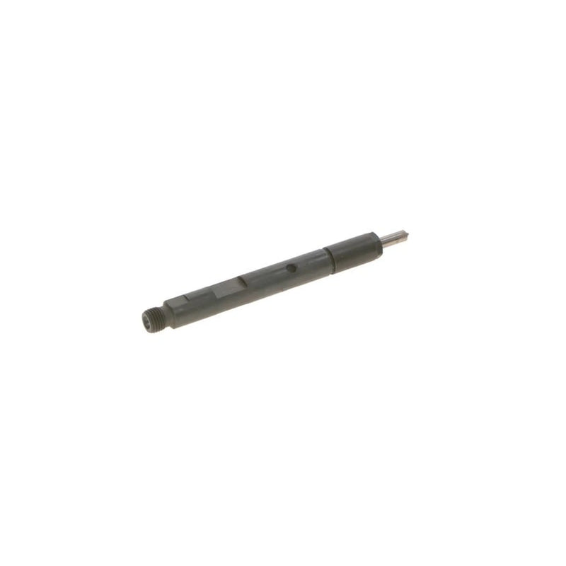 Bosch Injector Nozzle & Holder Assembly