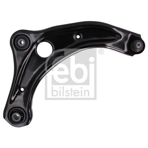 Febi Control/Trailing Arm Front Right 180938