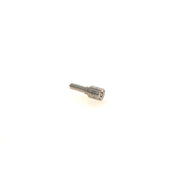Bosch Fuel Injector Nozzle