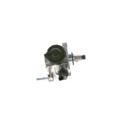Bosch High Pressure Fuel Pump 0 445 010 740