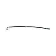 Bosch Brake Hydraulic Hose Line Front Left fits Honda Cr-V III 2006-2012