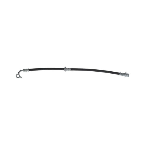Bosch Brake Hydraulic Hose Line Front Left 1 987 481 511