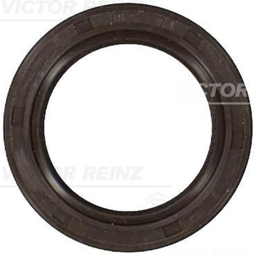Victor Reinz Crankshaft Shaft Seal 54mm OD ID Wide 81-53258-00