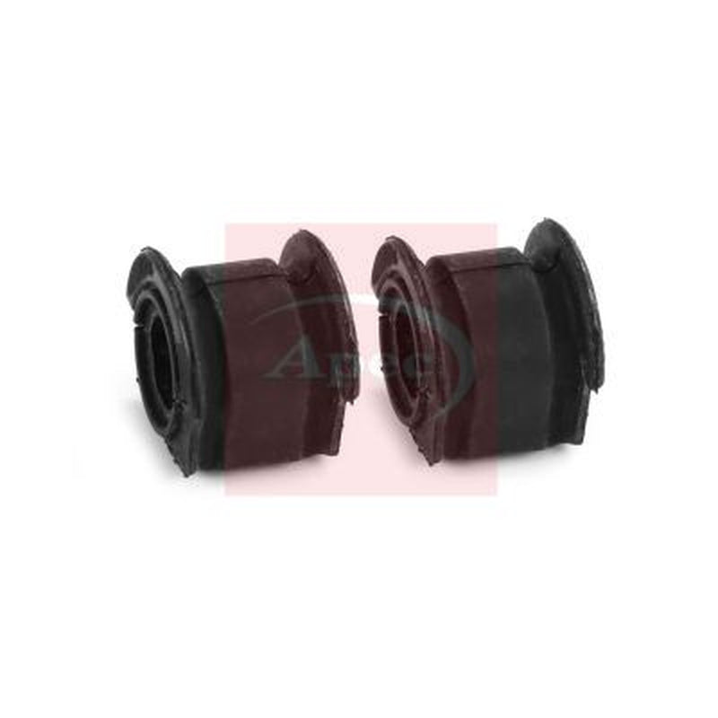 Apec Anti Roll Bar Mounting Bracket Front Right fits Fiat Doblo 2001-2005