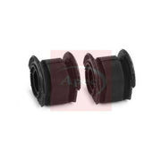 Apec Anti Roll Bar Mounting Bracket Front Right AST8396